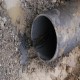 Gutachter Kunststoff Rohre Sachverständiger Kunststoffrohr Verschweissung Kunststoffe Biogasanlage Folie Beschichtung Versicherung Sturm Havarie Gericht gerichtlich AwSV